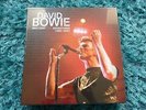DAVID BOWIE - Brilliant Live Adventures 12