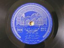 Egypt Farid El Atrache 78RPM Cairophon HPB 81 #Listen#