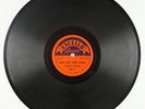 Blues 78 - Arthur Gunter - Baby Let's Play House - Excello - mp3