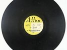 Doo-Wop 78 - 5 Willows - The White Cliffs Of Dover - Allen - mp3