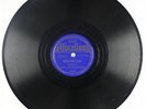 Prewar C&W 78 - Light Crust Doughboys - Pussy, Pussy, Pussy - Vocalion 04560