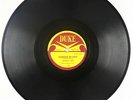 R&B 78 - Johnny Ace - Pledging My Love - Duke - VG+ mp3