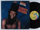 HUGH MASEKELA The Emancipation Of... UNI LP VG+ mono autographed **
