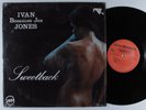 IVAN BOOGALOO JOE JONES Sweetback JOKA LP SHRINK **