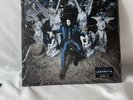 Jack White (White Strips) Lazaretto 2014 (Ultra LP) Third Man Records TMR-271