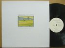 ARTURO DELMONI SONATAS OF FRANCK AND FAURE Limited Edition SIGNED/NUMBERED LP NM