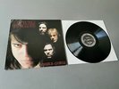 DANZIG  original Vinyl LP Danzig II - Lucifuge (1990)
