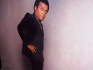Leon Ware Vinyl Rare Promo