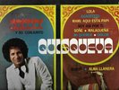 ANEUDI Y SU CONJUNTO QUISQUEYA