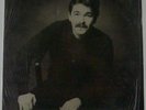 John Prine Aimless Love Oh Boy Records OBR 002 Vinyl LP US 1984 VG++