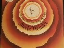Stevie Wonder - Songs in the Key of Life