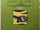 Donato Deodato, by Donato Deodato USA 1973 Muse