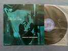 Polly Bergen – Little Girl Blue LP ReIssue MINT