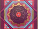 Grateful Dead Cornell 5/8/77 5 LP Set Vinyl VERY RARE 1st Pressing 180g Grail