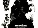 The Limiñanas - I've Got Trouble In Mind Vol.2 - 7