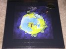 Yes Fragile Mobile Fidelity Ultradisc One step  MOFI