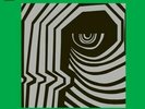 Cosmic Eye - Dream Sequence (LP, Album, RE, RM)