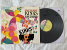 The Kinks - Face to face, First US Stereo pressing, NM/NM