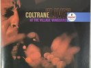John Coltrane – 