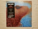 Pink Floyd - Meddle - SEALED 2016 Psych Prog Rock PFRLP6 180G Roger Waters Syd