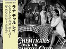 Lana Del Rey Chemtrails Over The Country Club Assai Records Obi Vinyl LP IN HAND