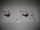 Selena Gomez Rare Autographed Signed Limited Edition Vinyl LP New