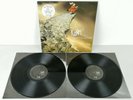 KORN - FOLLOW THE LEADER - 2LP - E2 69001 - 1998 - 1° PRESS - NEAR MINT