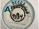 John Mayall  Parchman Farm Demo  45rpm Record