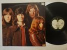 Badfinger - Straight Up - EX/VG+ 1972 UK Garage Pop Apple SAPCOR-19 1ST Sleeve