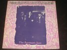 The Axeman's Jazz - The Beasts Of Bourbon