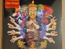 TYLER CHILDERS Country Squire NEW SEALED vinyl LP FREE SHIPPING