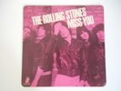 Rolling Stones 