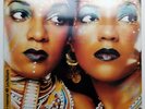 Les Nubians - One Step Forward [7243 5825691 8] Double Vinyl LP - Talib Kweli