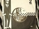 MADNESS THE PRINCE 7