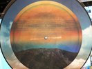 THE SWORD- High Country SEALED 2LP Black Friday RSD 2015 (Sleep/Kyuss/Clutch)