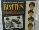 Beatles 