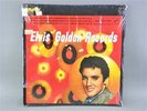 ELVIS GOLDEN RECORDS 1958 12