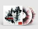 Udo Lindenberg - 75 Jahre Panik  2 LP Splatter Vinyl  Neu Limitiert