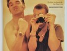 MORRISSEY PROMO 7