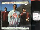 The Full Custom Gospel Sounds Of THE REVEREND HORTON HEAT LP Sub Pop 1993 SP 202