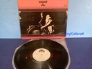 ROSCOE MITCHELLL SOUND 1971 GOODY GY 30004 NM Lp