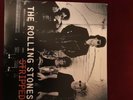 Rolling stones vinyl stripped 1995 Virgin records 7243841040 1 v2801mint conditi