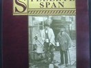 LP STEELEYE SPAN - ten man mop or mr reservoir butler rides again, UK, nm