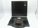 Prince The Black Album Warner Brothers Limited Edition WE391