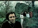 MEIC STEVENS - GOG