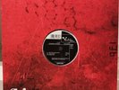 Chrome & Price - Automatic 12