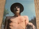 FLEETWOOD MAC - Mr. Wonderful 1968 SEALED Gatefold LP 180 G Vinyl Blue Horizon