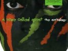 A TRIBE CALLED QUEST: ANTHOLOGY {LP vinyl}