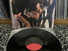 METALLICA - Garage Days Re-Revisited 5.98 EP 1st Press