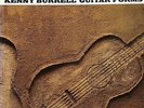 KENNY BURRELL 